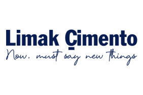 limak_logo