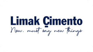 limak_logo