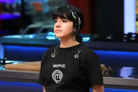 masterchef-merve-kimdir-neden-elendi-1