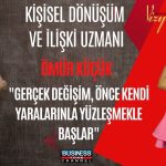 “Genç Yazar Hamza Burak Uysal’dan Çanakkale’ye Tarihî Bir Bakış” 1 thumbnail