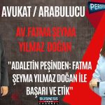DR. BURHAN GÜÇMEN: FİBROMİYALJİ NEDİR? 2 thumbnail