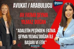 Etik Değerlerle Yükselen Başarı: Avukat Fatma Şeyma Yılmaz Doğan’ın Hukuk Vizyonu 6 maxresdefault (4)