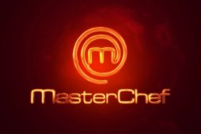 MasterChef’te Son Dokunulmazlık Kimin Oldu? 12 mc03-768x434