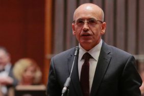 Mehmet Şimşek’ten Yeni Düzenleme! 1 Ekim’de Başlıyor 8 mehmet-simsek-aa-2056102