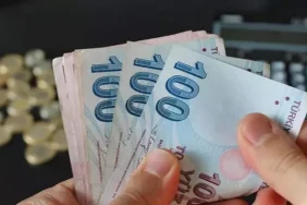 merkez-bankasi-nin-raporu-maas-zamlarini-belirleyecek-1754851192