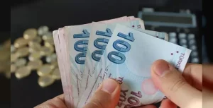 merkez-bankasi-nin-raporu-maas-zamlarini-belirleyecek-1754851192
