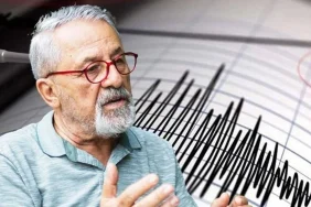 İSTANBUL’DA DEPREM TEHLİKESİ: NACI GÖRÜR’DEN KRİTİK UYARI 10 naci-gorur-uyardi-iki-bolgeyi-isaret-etti1