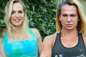 nagihan-karadere-survivor-defterini-kapatti-1110625