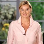 YEŞİLÇAM EFSANESİNDEN SİTEM: “BABA ROLÜ BANA YETMİYOR” 2 thumbnail