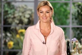 pinar-altug-cocugunun-basina-gelen-istismar-girisimini-anlatti-536823-5