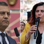 Vodafone FLEX’ten Sevgililer Günü’ne özel teknolojik ürünler 1 thumbnail