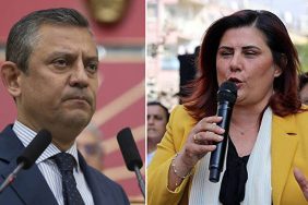 resized_35dec-39291ef2196