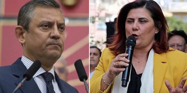 resized_35dec-39291ef2196