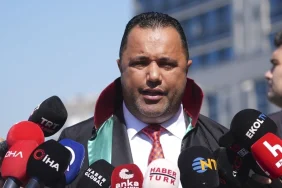 SON DAKİKA! AVUKAT REZAN EPÖZDEMİR TUTUKLANDI 6 rezan-epozdemir-1