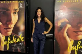 saadet-isil-aksoy-fransa-1