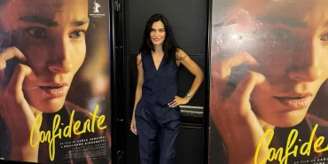 saadet-isil-aksoy-fransa-1