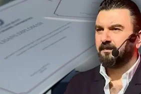 sahte-diplomali-psikolog-hali-yikamaci-cikti