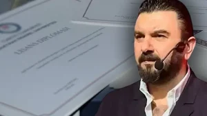 sahte-diplomali-psikolog-hali-yikamaci-cikti