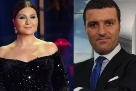 SİBEL CAN VE EMİR SARIĞÜL ROMANTİK AKŞAM YEMEĞİNDE 9 sibel-can-in-sevgilisi-emir-sarigul-kac-yasinda-mustafa-sarigul-ile-emir-sarigul-akraba-mi-1