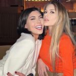 ESKİ MANKEN DUYGU ULAŞ'A MAHKEMEDEN TAKİPSİZLİK KARARI 1 thumbnail