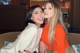 Bahar Candan’ın TikTok Dönüşü Tepki Yağmuruna Tutuldu 9 sosyalmedyafenomenle-15112023e43afa53-670e4e8516747-1728993399-78-x750