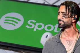 Tan Taşçı’dan Spotify’a Sert Çıkış 10 spotify-turkiyedeki-editorlerine-sorusturma-acti-tan-tascidan-sert-cikis-geldi-17549800887649