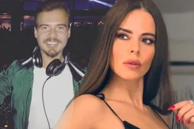 t25_erdem-kinay-ile-simge-sag-882