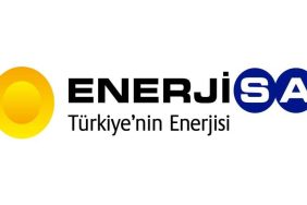 thumbs_b_c_4832803614a5313318690cf00d46d16c