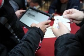 thumbs_b_c_5675bc62448f8b3b8c5beb6ce4145241