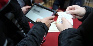 thumbs_b_c_5675bc62448f8b3b8c5beb6ce4145241