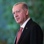 YUNANİSTAN, TÜRKİYE'NİN FON ERİŞİMİNİ ENGELLEYECEK 2 thumbnail