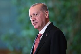 İsrail Basını: Ankara, Bölgesel Güçte İsrail’i Geriye İtti 10 thumbs_b_c_f417eb8bbe4edacb313c9f289d373f6e