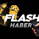 Mehmet Akif Ersoy’un Tutuklama İfadesi Açıklandı 2 thumbnail