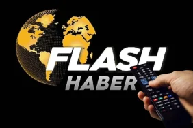 tmsf-flash-tvyi-satisa-cikardi-1xvk