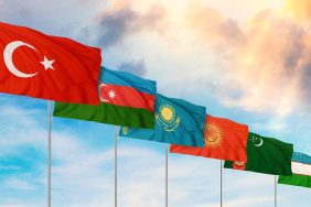 turk-ulkeleri-2282936