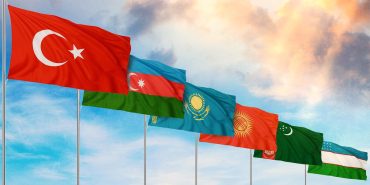 turk-ulkeleri-2282936