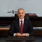 Hakan Fidan Kimdir? 1 thumbnail