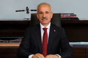 Abdulkadir Uraloğlu Kimdir? 9 uraloglu-2385396