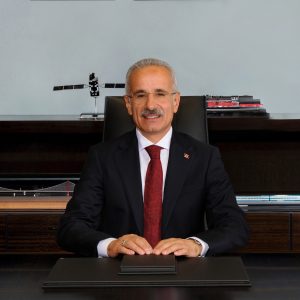 uraloglu-2385396