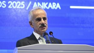 uraloglu-2385396