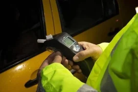 v2yeniproje10-1750842047