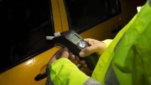 v2yeniproje10-1750842047