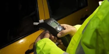 v2yeniproje10-1750842047