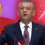 İSTANBUL’DA KAR MI YAĞACAK? AKOM'DAN YENİ AÇIKLAMA 2 thumbnail