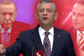 ÖZGÜR ÖZEL’DEN MÜCAHİT BİRİNCİ’YE 2 MİLYON DOLAR İDDİASI 14 v6s45dv3-cebc_cover.jpg