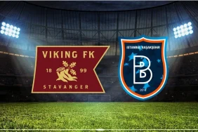 viking-basaksehir-1