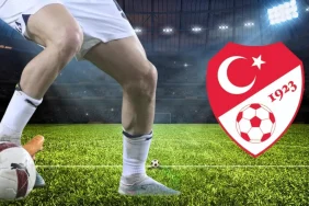 4 Büyükler TFF’ye Başvurdu: Yabancı Kuralı Değişiyor mu? 12 yabanci-kurali-degisiyor-mu-tff-gelecek-sezon-uygulanacak-yabanci-kuralini-acikladi-3214401