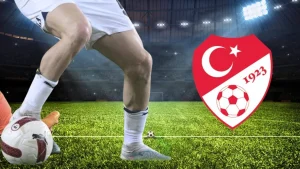 yabanci-kurali-degisiyor-mu-tff-gelecek-sezon-uygulanacak-yabanci-kuralini-acikladi-3214401