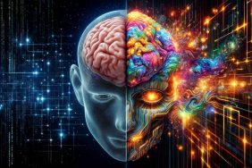 yapay-zeka-ile-insan-beyni-arasindaki-cilgin-benzerlikler