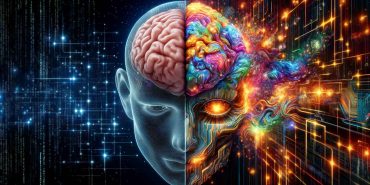 yapay-zeka-ile-insan-beyni-arasindaki-cilgin-benzerlikler
